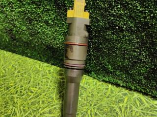 форсунка DAF XF 106 1 поколение 2018, дизель, АКПП, правый руль, 2047600