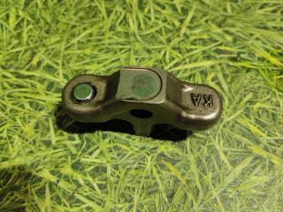 перемычка клапана DAF XF 106 1 поколение 2018, дизель, АКПП, правый руль, 2240650