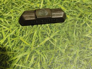 перемычка клапана DAF XF 106 1 поколение 2018, дизель, АКПП, правый руль, 2118902