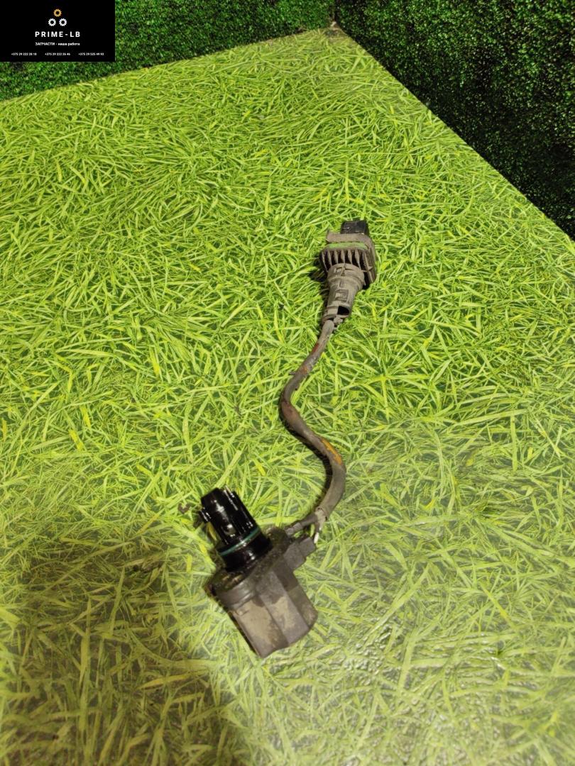 Датчик уровня воды DAF XF 106 1 поколение 2014, 12.9 л., MX-13 340, дизель, МКПП, 1926019 - фото №1