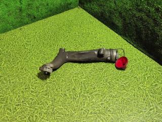 маслозаливная горловина DAF XF 106 1 поколение 2018, дизель, АКПП, правый руль, 1885695