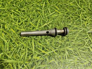 трубка масляного канала компрессора DAF XF 106 1 поколение 2018, дизель, АКПП, правый руль, 1682342