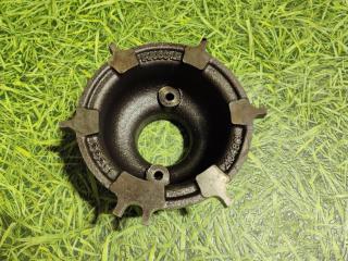 упорная шайба распредвала DAF XF 106 1 поколение 2018, дизель, АКПП, правый руль, 2104861