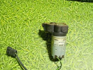 двигатель электролюка DAF XF 105 1 поколение 2007, 12.9 л., MX 300, дизель, МКПП, 404411, 60080271