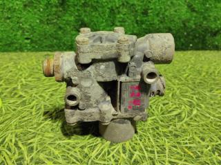 кран распределительный DAF XF 105 1 поколение 2008, дизель, МКПП, 1304635, 4721950160