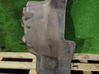 подкрылок кабины перед. лев. DAF XF 106 1 поколение 2014, 12.9 л., MX-13 340, дизель, МКПП, 1835057