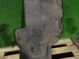 подкрылок кабины перед. прав. DAF XF 106 1 поколение 2014, 12.9 л., MX-13 340, дизель, МКПП, 1835058, 1835059