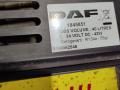 холодильная установка DAF XF 106 1 поколение 2014, 12.9 л., MX-13 340, дизель, МКПП, 1845851 - фото №3