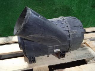 корпус воздушного фильтра Scania 5-Series 2006, 15.6 л., DC 16.04, дизель, МКПП, 1387541, 1387546, 1387545