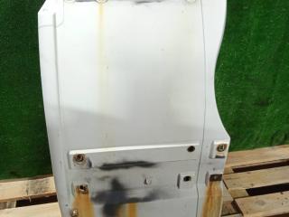 подкрылок кабины зад. лев. IVECO Stralis 2 поколение 2010, 10.3 л., F3AE0681D, дизель, АКПП, 504073983, 504090862