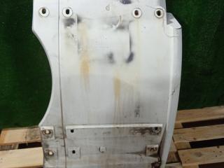 подкрылок кабины зад. прав. IVECO Stralis 2 поколение 2010, 10.3 л., F3AE0681D, дизель, АКПП, 504073983, 504090861