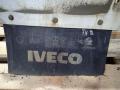 подкрылок кабины зад. прав. IVECO Stralis 2 поколение 2010, 10.3 л., F3AE0681D, дизель, АКПП, 504073983, 504090861 - фото №3