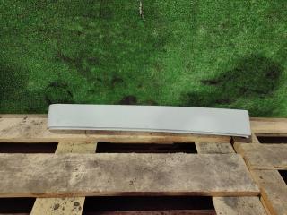 Молдинг кабины лев. IVECO Stralis 1 поколение 2006, дизель, АКПП, 504006982