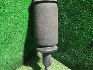 пневмоподушка подвески кабины Scania 6-series 2017, 12.7 л., DC 13.148, дизель, АКПП, правый руль, 2613648, 1393470