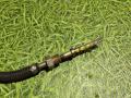 датчик давления (температуры) выхлопных газов Volvo FH 2 поколение 2010, 12.8 л., D13C420, дизель, АКПП, 20889280 - фото №2