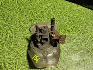 Форсунка Adblue Volvo FH 2 поколение 2010, 12.8 л., D13C420, дизель, АКПП, 21234247