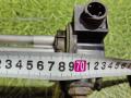 заборник топлива MAN TGA 1 поколение 2005, 10.5 л., D 2066 LF 11, дизель, АКПП, 81272036021 - фото №2