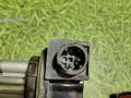 заборник топлива MAN TGA 1 поколение 2005, 10.5 л., D 2066 LF 11, дизель, АКПП, 81272036021 - фото №3