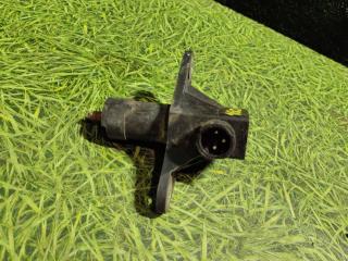 кран уровня подвески Renault T-Series 1 поколение 2014, дизель, АКПП, 21643575