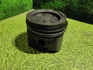 поршень DAF XF 106 1 поколение 2018, дизель, АКПП, правый руль, 2132582