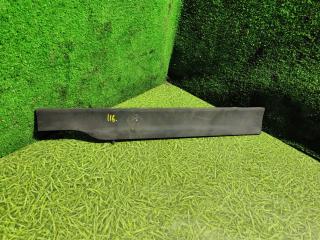 заслонка радиатора MAN TGX 1 поколение 2015, 12.4 л., D 2676 LF 26, дизель, МКПП, 81061500070