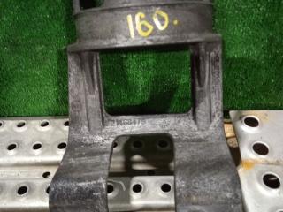 кронштейн бачка гур Renault T-Series 1 поколение 2014, дизель, АКПП, 21468479