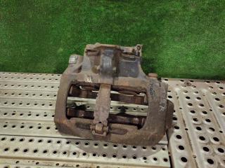 суппорт передний левый MAN TGX 1 поколение 2008, 10.5 л., D 2066 LF 37, дизель, МКПП, 81508046513