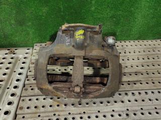 суппорт передний правый MAN TGX 1 поколение 2008, 10.5 л., D 2066 LF 37, дизель, МКПП, 81508046502