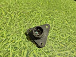 датчик засорения фильтра MAN TGX 1 поколение 2015, 12.4 л., D 2676 LF 26, дизель, МКПП, 81274210231