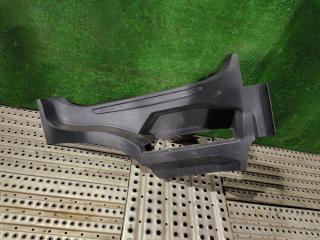 накладка подножки Scania 6-series 2017, 12.7 л., DC 13.148, дизель, АКПП, правый руль, 2418450