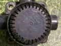 Клапан ускорительный MAN TGA 1 поколение 2005, 10.5 л., D 2066 LF 11, дизель, АКПП, 9730060030 - фото №2