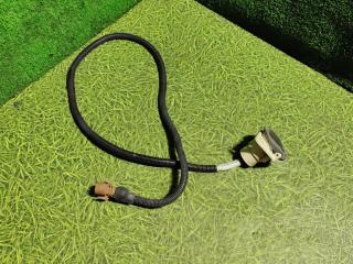 розетка MAN TGX 1 поколение 2015, 12.4 л., D 2676 LF 26, дизель, МКПП, 81254326202