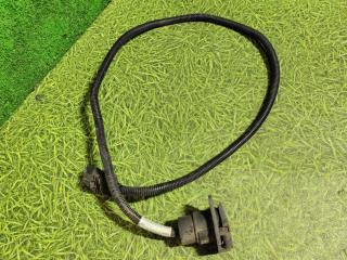 розетка MAN TGX 1 поколение 2015, 12.4 л., D 2676 LF 26, дизель, МКПП, 81254326201