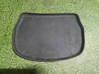 коврик на торпедо DAF XF 105 1 поколение 2007, 12.9 л., MX 300, дизель, МКПП, 1305065, 1649279