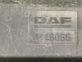 Коробка распределительная DAF XF 105 1 поколение 2007, 12.9 л., MX 300, дизель, МКПП, 1448055, 1448054 - фото №6