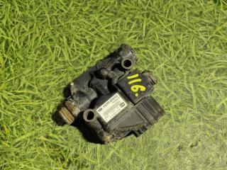 кран распределительный MAN TGX 1 поколение 2015, 12.4 л., D 2676 LF 26, дизель, МКПП, 81524526039, K038410