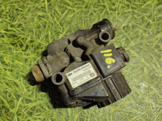 кран распределительный MAN TGX 1 поколение 2015, 12.4 л., D 2676 LF 26, дизель, МКПП, 81524526039, K038410