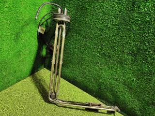 заборник реагента AdBlue MAN TGX 1 поколение 2015, 12.4 л., D 2676 LF 26, дизель, МКПП, 81154086042