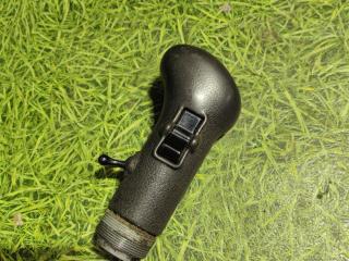 ручка кулисы КПП DAF XF 105 1 поколение 2010, МКПП, 1285260