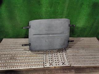 подкрылок оси верх. MAN TGX 1 поколение 2016, 12.4 л., D 2676 LF 52, дизель, АКПП, правый руль, 81664106606