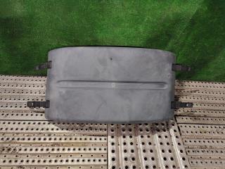 подкрылок оси верх. MAN TGX 1 поколение 2016, 12.4 л., D 2676 LF 52, дизель, АКПП, правый руль, 81664106612