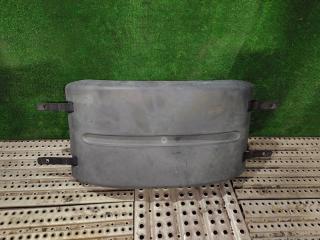 подкрылок оси верх. MAN TGX 1 поколение 2016, 12.4 л., D 2676 LF 52, дизель, АКПП, правый руль, 81664106612