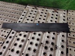 заслонка радиатора MAN TGX 1 поколение 2016, 12.4 л., D 2676 LF 52, дизель, АКПП, правый руль, 81061500070