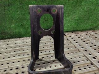 кронштейн пневмоподушки MAN TGX 1 поколение 2016, 12.4 л., D 2676 LF 52, дизель, АКПП, правый руль, 81354405022