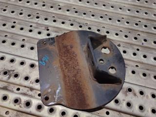 кронштейн пневмоподушки MAN TGX 1 поколение 2016, 12.4 л., D 2676 LF 52, дизель, АКПП, правый руль, 81436405214