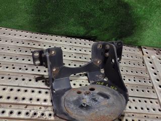 кронштейн пневмоподушки MAN TGX 1 поколение 2016, 12.4 л., D 2676 LF 52, дизель, АКПП, правый руль, 81354405016