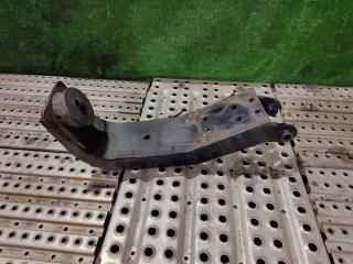 крепление амортизатора MAN TGX 1 поколение 2016, 12.4 л., D 2676 LF 52, дизель, АКПП, правый руль, 81436305203