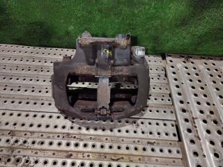 суппорт передний правый MAN TGX 1 поколение 2007, 12.4 л., D 2676 LF 05, дизель, МКПП, 81508046510