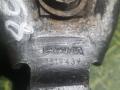 ответная часть замка кабины Scania 5-Series 2006, 15.6 л., DC 16.04, дизель, МКПП, 1519439 - фото №5