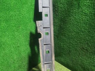 заслонка радиатора левая Volvo FH 2 поколение 2004, 15.0 л., дизель, МКПП, 20484250